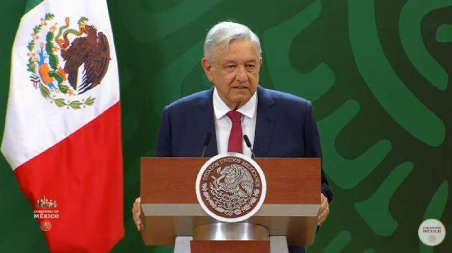 amlo mañanera 17 junio